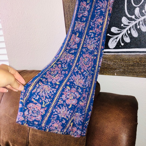 SOLD - Picture 3 of 6